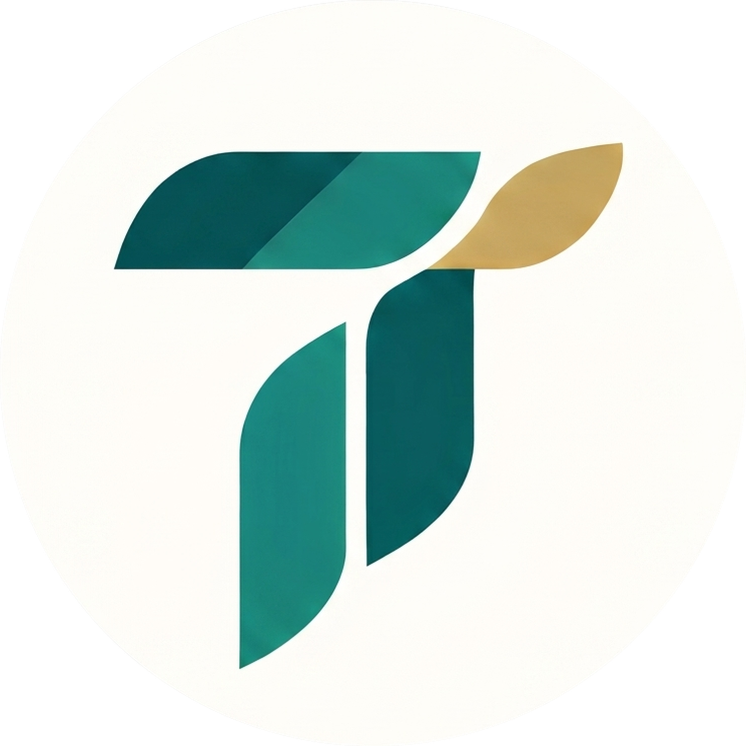 Logo TAMARA